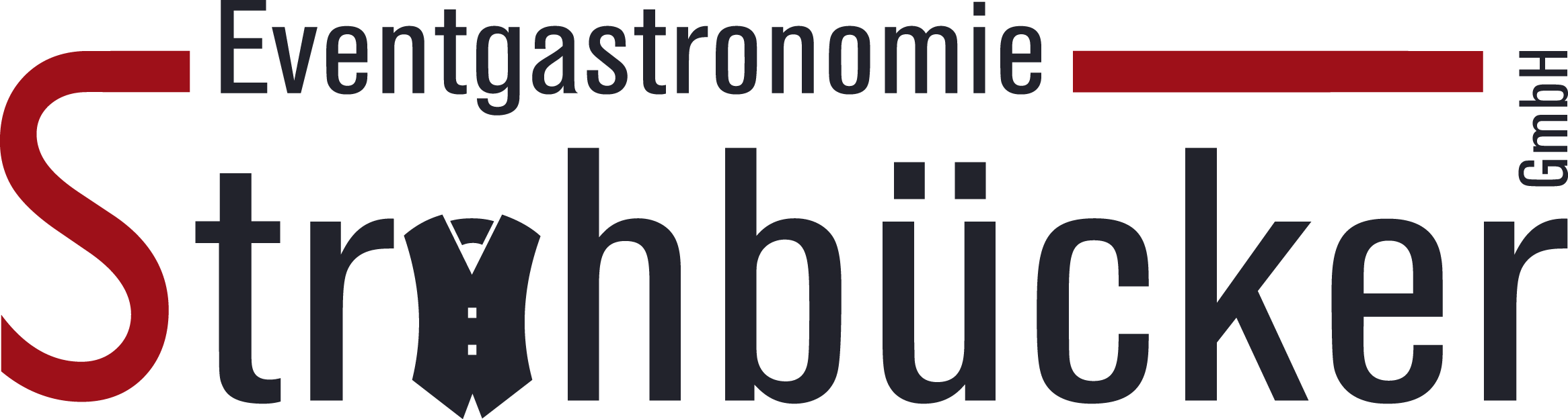 IIS